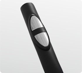 Эллиптический тренажер Carbon E407