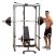 Опция Body-Solid PLA200X тяга сверху для силовой рамы PPR200X