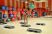 Степ-платформа AeroFIT FT-STP-560