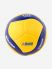 Мяч волейбольный Mikasa FIVB Exclusive, арт. V200W