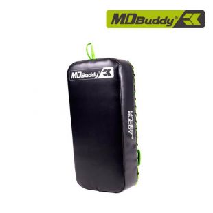 Макивара MD Buddy MD1913