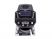 Профессиональный степпер Hasttings Spirit CS800