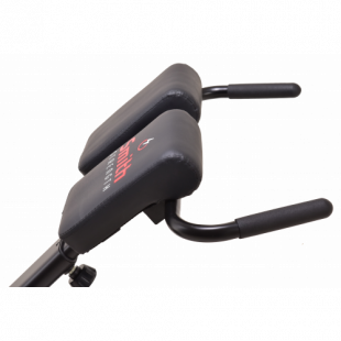 Гиперэкстензия Smith Strength G20