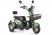 Трицикл Rutrike Шкипер
