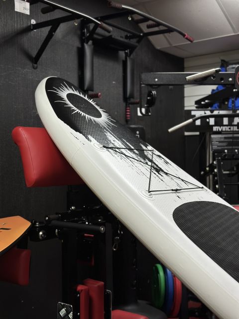 Сапборд универсальный SUP-SUN 11-SS-05