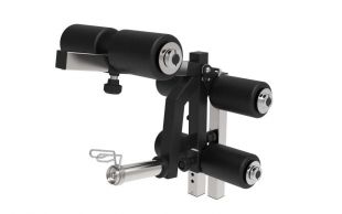 Сгибание/разгибание ног SP-W4059-C для скамьи StrongPeople SP-W4059