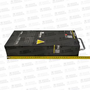 CITYCOCO Аккумулятор 60V21Ah литий-ионный переносной (с балансиром) горизонтальный