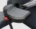 Jorgen Svensson Industrial GO R65