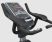 Jorgen Svensson Industrial GO R65