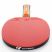 Ракетка Cornilleau Sport 300 Gatien