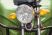Грузовой электротрицикл Rutrike Вояж К1 1200 60V800W