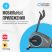Велотренажер OXYGEN FITNESS MOMENTUM RB