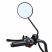 Электроскутер SIBERTON PRO 2500W