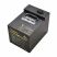 Электроскутер SIBERTON PRO 2500W
