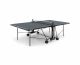 Теннисный стол DONIC INDOOR STYLE 600 GRAY