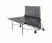 Теннисный стол DONIC INDOOR STYLE 600 GRAY