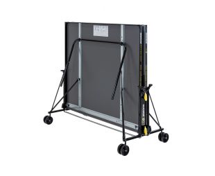 Теннисный стол DONIC INDOOR STYLE 600 GRAY