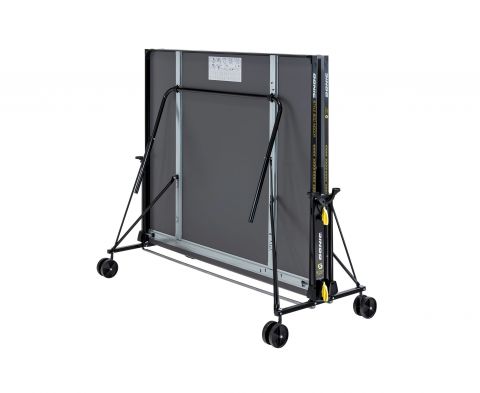 Теннисный стол DONIC INDOOR STYLE 600 GRAY