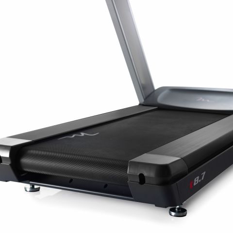 Беговая дорожка Freemotion t8.7