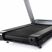Беговая дорожка Freemotion t8.7