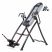  Инверсионный стол DFC XJ-CI-16TG