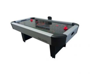 Игровой стол - аэрохоккей DFC NEW JERSEY
