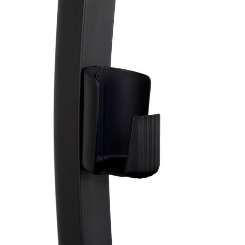Велотренажер Everyfit BX7P
