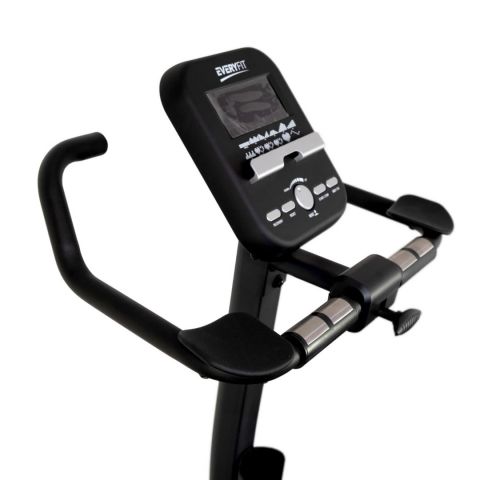 Велотренажер Everyfit BX7P