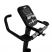 Велотренажер Everyfit BX7P