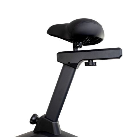 Велотренажер Everyfit BX7P