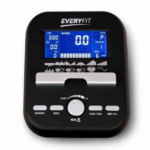 Велотренажер Everyfit BX7P