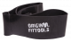 Эспандер ленточный (нагрузка 35 - 90 кг) Fit.Tools FT-EX-208-101