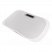 Виброплатформа Max Burn