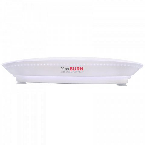 Виброплатформа Max Burn