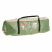 Палатка BTrace Scout 2