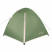 Палатка BTrace Scout 2