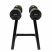 Гантель регулируемая MX Select MX30, вес 3.4-13.9 кг