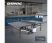 Теннисный стол DONIC Premium SL Outdoor