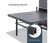 Теннисный стол DONIC Premium SL Outdoor