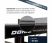 Теннисный стол DONIC Premium SL Outdoor