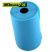 Амортизатор ленточный MD Buddy MD1320 Blue 0,5 мм
