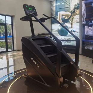 Лестница-степпер Insight Fitness EB8900 (LED)