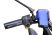 Грузовой электротрицикл Rutrike Дукат 1500 60V1000W