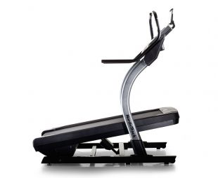 Беговая дорожка NordicTrack X7i