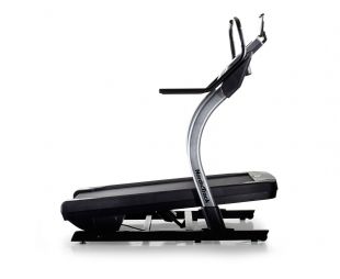 Беговая дорожка NordicTrack X7i