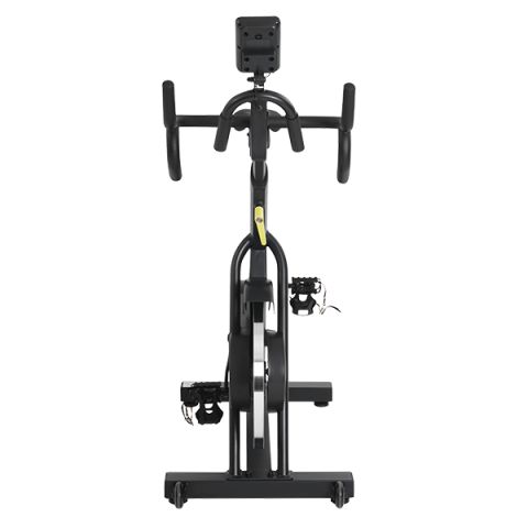 Спинбайк CardioPower IB40
