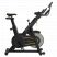 Спинбайк CardioPower IB40