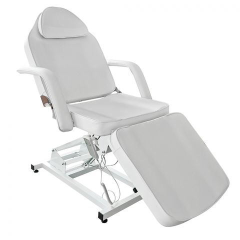 Косметологическое кресло Mizomed MZ 3582, 1 мотор