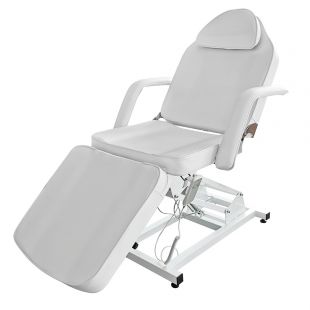 Косметологическое кресло Mizomed MZ 3582, 1 мотор