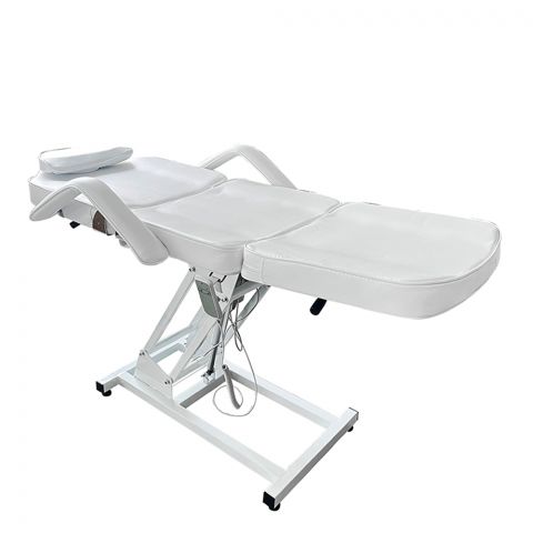 Косметологическое кресло Mizomed MZ 3582, 1 мотор